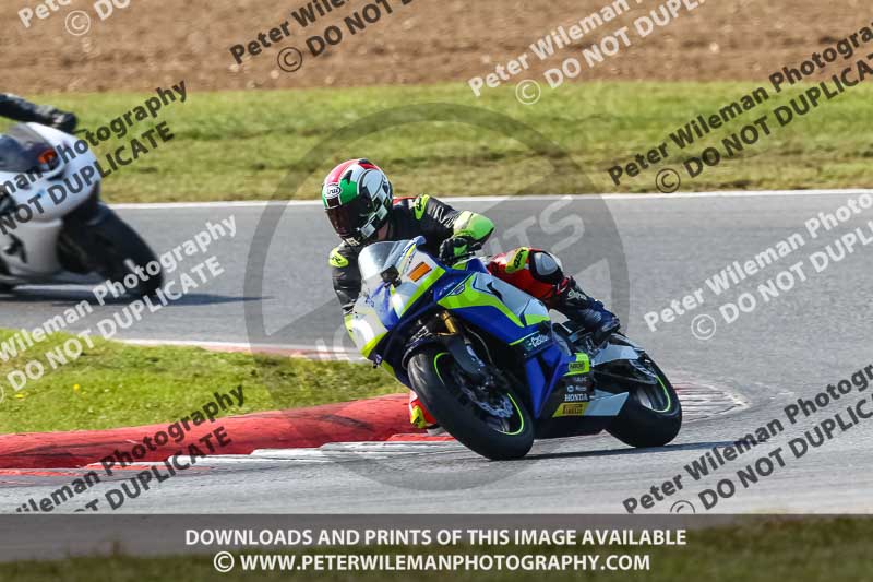 enduro digital images;event digital images;eventdigitalimages;no limits trackdays;peter wileman photography;racing digital images;snetterton;snetterton no limits trackday;snetterton photographs;snetterton trackday photographs;trackday digital images;trackday photos